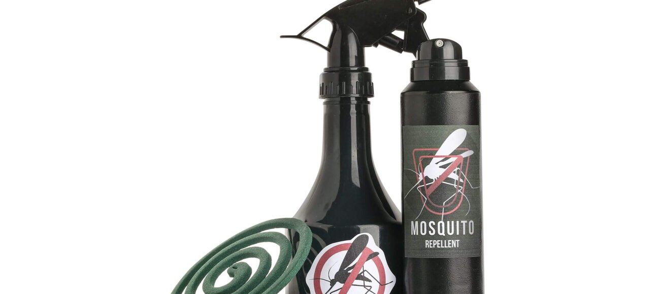 Global Standards in Mosquito Control Product Testing: What Manufacturers Need to Know