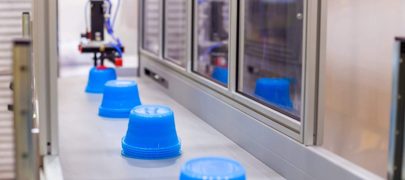 Test Standards for Assessing Plastic’s Microbial Resistance: ISO 22196 vs. ASTM E2180