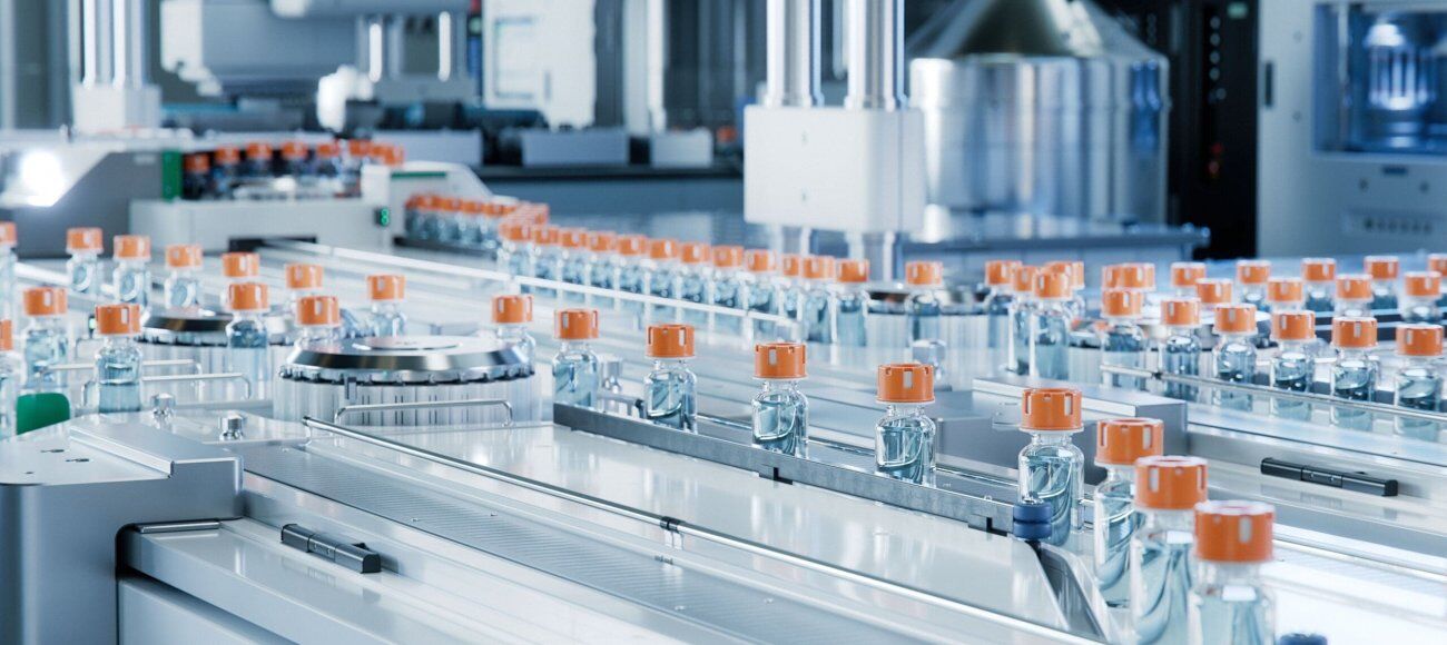 MIC test for drug development of multi-drug resistant organisms