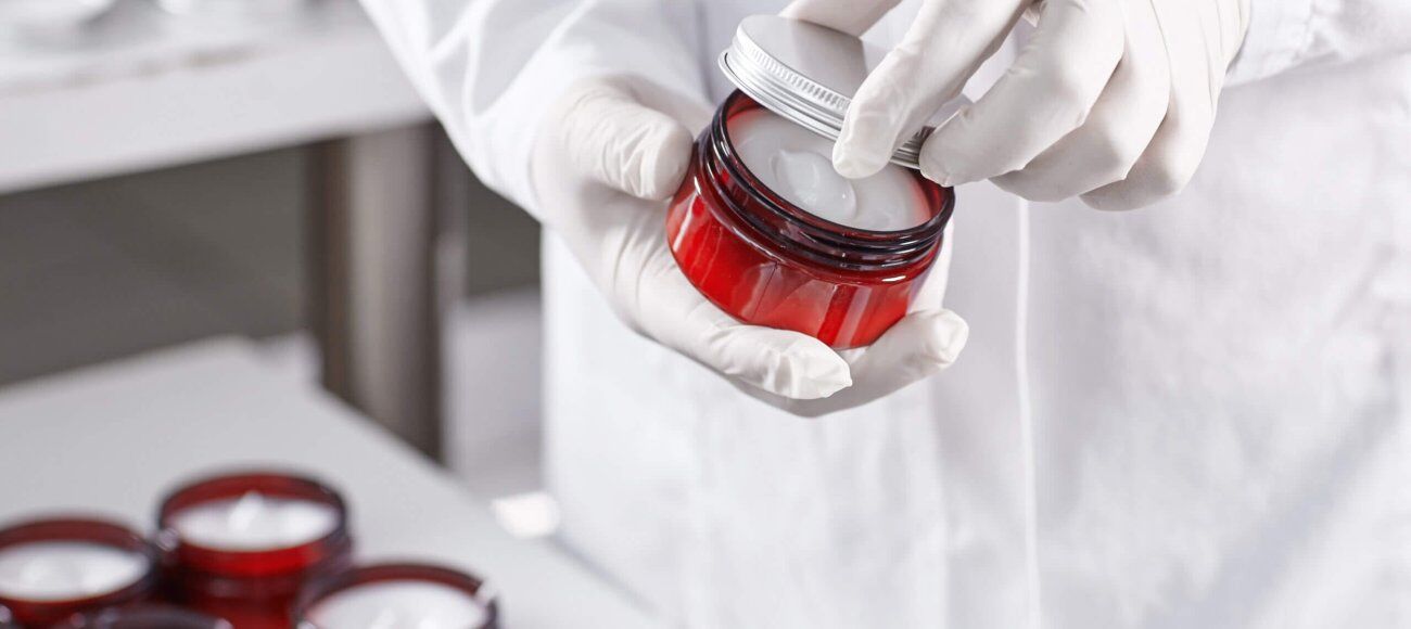 USP 62 and Its Relevance in the Cosmetic Industry