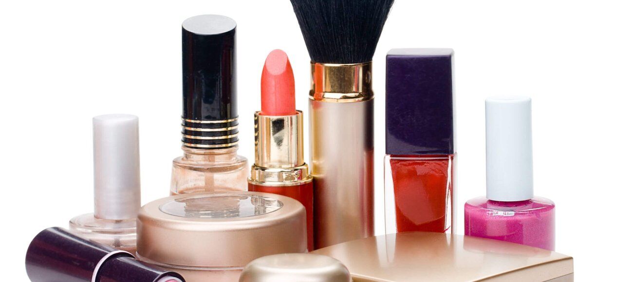 challenge testing for cosmetics